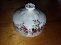 Royal Albert - Lavender Rose - Photo 2