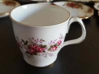 Royal Albert - Lavender Rose - Photo 5