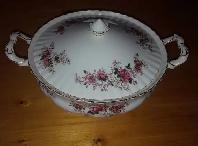 Royal Albert - Lavender Rose - Photo 6