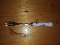 Royal Albert - Lavender Rose - Photo 7