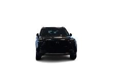 2025 Mazda CX-50 GT w/Turbo AWD Local Trade, Leather, Navigation - Photo 4