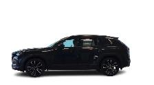 2025 Mazda CX-50 GT w/Turbo AWD Local Trade, Leather, Navigation - Photo 8