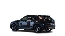 2025 Mazda CX-50 GT w/Turbo AWD Local Trade, Leather, Navigation - Photo 10