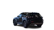 2025 Mazda CX-50 GT w/Turbo AWD Local Trade, Leather, Navigation - Photo 11