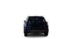 2025 Mazda CX-50 GT w/Turbo AWD Local Trade, Leather, Navigation - Photo 12