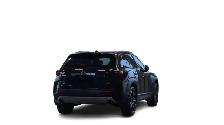 2025 Mazda CX-50 GT w/Turbo AWD Local Trade, Leather, Navigation - Photo 13