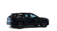 2025 Mazda CX-50 GT w/Turbo AWD Local Trade, Leather, Navigation - Photo 15