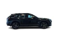 2025 Mazda CX-50 GT w/Turbo AWD Local Trade, Leather, Navigation - Photo 16