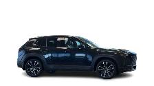 2025 Mazda CX-50 GT w/Turbo AWD Local Trade, Leather, Navigation - Photo 17