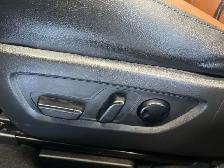 2025 Mazda CX-50 GT w/Turbo AWD Local Trade, Leather, Navigation - Photo 20