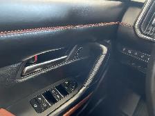 2025 Mazda CX-50 GT w/Turbo AWD Local Trade, Leather, Navigation - Photo 21