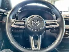2025 Mazda CX-50 GT w/Turbo AWD Local Trade, Leather, Navigation - Photo 22