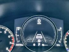 2025 Mazda CX-50 GT w/Turbo AWD Local Trade, Leather, Navigation - Photo 23