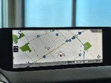 2025 Mazda CX-50 GT w/Turbo AWD Local Trade, Leather, Navigation - Photo 26