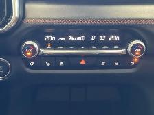 2025 Mazda CX-50 GT w/Turbo AWD Local Trade, Leather, Navigation - Photo 27