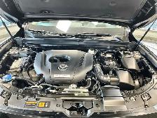 2025 Mazda CX-50 GT w/Turbo AWD Local Trade, Leather, Navigation - Photo 34