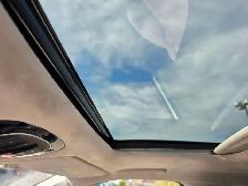 2025 Hyundai Palisade Ultimate Calligraphy 7-Passenger AWD Local - Photo 2