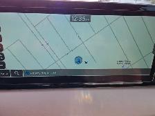 2025 Hyundai Palisade Ultimate Calligraphy 7-Passenger AWD Local - Photo 3