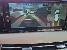 2025 Hyundai Palisade Ultimate Calligraphy 7-Passenger AWD Local - Photo 4