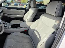 2025 Hyundai Palisade Ultimate Calligraphy 7-Passenger AWD Local - Photo 7