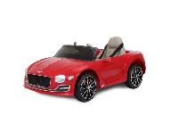 BENTLEY EXP-12 KIDS, BABY, CHILD RIDE ON 12V CAR WITH REMOTE - Photo 6