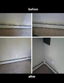 Miss k cleaning service - Photo 6