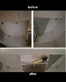 Miss k cleaning service - Photo 7