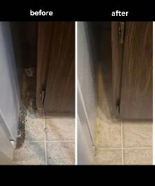Miss k cleaning service - Photo 8