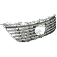Lexus Es350 2007-2009 Grille W/Pre Collision Sytm - Photo 3
