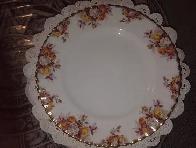 Royal Albert - Lenora
