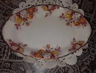 Royal Albert - Lenora - Photo 2