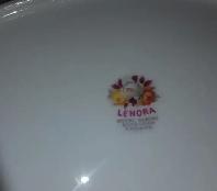 Royal Albert - Lenora - Photo 3
