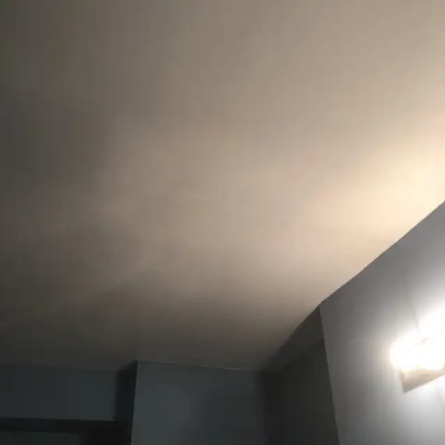 drywall & taper —- repairs & install