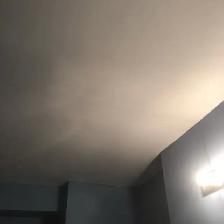 drywall & taper —- repairs & install