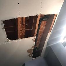 drywall & taper —- repairs & install - Photo 2