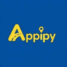 Brand Partnerships Representative