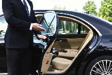 Driver Service