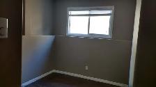 Legal Basement Suite for Rent in Stonebridge - Photo 4