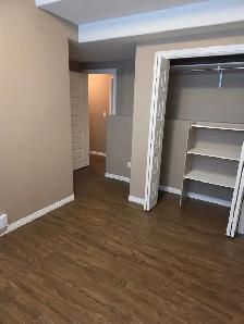 Legal Basement Suite for Rent in Stonebridge - Photo 8
