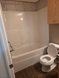 Legal Basement Suite for Rent in Stonebridge - Photo 10