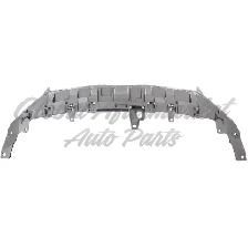 Lexus Es350 2013-2015 Grille Painted Silver - Photo 4