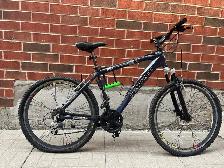 Bicycle- good price!