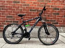 Bicycle- good price! - Photo 2