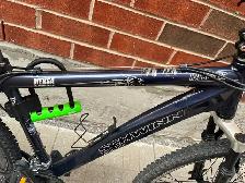 Bicycle- good price! - Photo 3