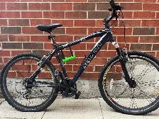 Bicycle- good price! - Photo 4