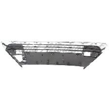 Lexus Es350 2016-2018 Grille Lower Front W/Lower Surround - Photo 4