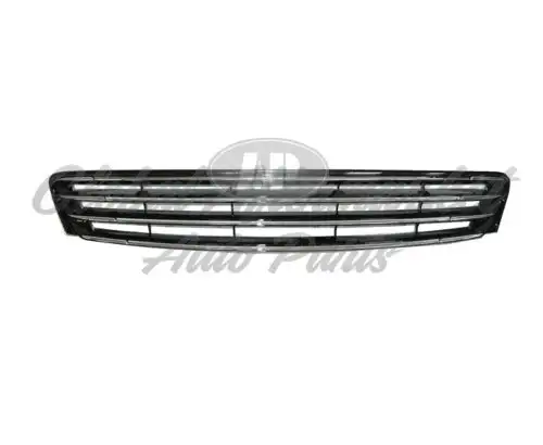 Lexus Es330 2004 Grille