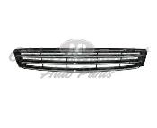 Lexus Es330 2004 Grille