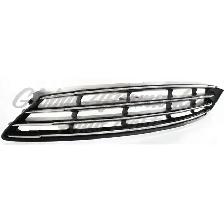 Lexus Es330 2004 Grille - Photo 3