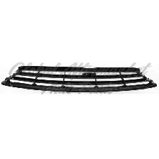 Lexus Es330 2004 Grille - Photo 4
